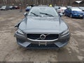 Photo 12 of 20 — 2020 Volvo S60