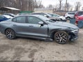 Photo 13 of 20 — 2020 Volvo S60