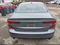 2020 Volvo S60 — photo 16 of 20 | VIN 7JR102FK3LG047397