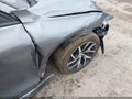 2020 Volvo S60 — photo 17 of 20 | VIN 7JR102FK3LG047397