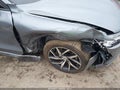 Photo 18 of 20 — 2020 Volvo S60