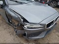 Photo 19 of 20 — 2020 Volvo S60