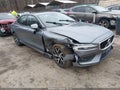 Photo 1 of 20 — 2020 Volvo S60