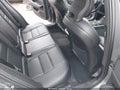 2020 Volvo S60 — photo 8 of 20 | VIN 7JR102FK3LG047397