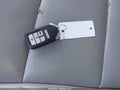 2019 Honda Pilot — photo 11 of 17 | VIN 5FNYF6H64KB031009