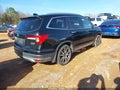 2019 Honda Pilot — photo 4 of 17 | VIN 5FNYF6H64KB031009