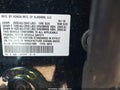 2019 Honda Pilot — photo 9 of 17 | VIN 5FNYF6H64KB031009