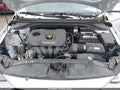 Photo 10 of 11 — 2017 Hyundai Elantra