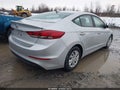 Photo 4 of 11 — 2017 Hyundai Elantra