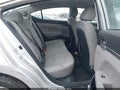 Photo 8 of 11 — 2017 Hyundai Elantra