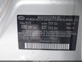 Photo 9 of 11 — 2017 Hyundai Elantra
