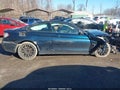 Photo 12 of 15 — 2014 BMW 4 Series