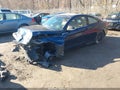 Photo 2 of 15 — 2014 BMW 4 Series