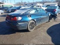 2014 BMW 4 Series — photo 4 of 15 | VIN WBA3N3C59EF711236