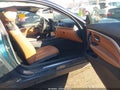 2014 BMW 4 Series — photo 5 of 15 | VIN WBA3N3C59EF711236