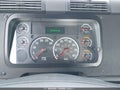 2020 Freightliner Cascadia 113 — photo 5 of 12 | VIN 3AKBGADV5LDLU1494