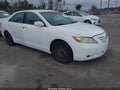 Photo 1 of 11 — 2008 Toyota Camry