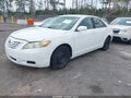 2008 Toyota Camry — photo 2 of 11 | VIN 4T1BE46KX8U773018