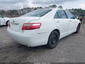 2008 Toyota Camry — photo 4 of 11 | VIN 4T1BE46KX8U773018