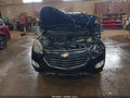 Photo 6 of 17 — 2017 Chevrolet Equinox