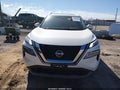 Photo 13 of 17 — 2023 Nissan Rogue