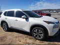 Photo 14 of 17 — 2023 Nissan Rogue