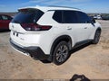 Photo 4 of 17 — 2023 Nissan Rogue