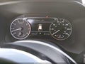 Photo 7 of 17 — 2023 Nissan Rogue