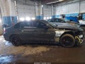 Photo 14 of 19 — 2023 BMW 3 Series