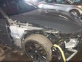 Photo 18 of 19 — 2023 BMW 3 Series