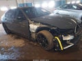 Photo 1 of 19 — 2023 BMW 3 Series