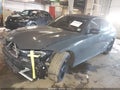 Photo 2 of 19 — 2023 BMW 3 Series