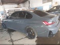 Photo 3 of 19 — 2023 BMW 3 Series