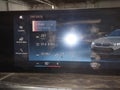 Photo 7 of 19 — 2023 BMW 3 Series