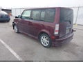 2005 Scion xB — photo 3 of 17 | VIN JTLKT324650178041