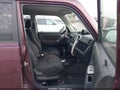 2005 Scion xB — photo 5 of 17 | VIN JTLKT324650178041