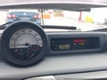 2005 Scion xB — photo 7 of 17 | VIN JTLKT324650178041