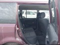 2005 Scion xB — photo 8 of 17 | VIN JTLKT324650178041