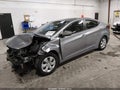 2016 Hyundai Elantra — photo 2 of 16 | VIN 5NPDH4AE8GH771881