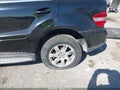 Photo 14 of 15 — 2007 Mercedes-Benz ML-Class