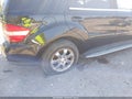 Photo 15 of 15 — 2007 Mercedes-Benz ML-Class