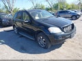 Photo 1 of 15 — 2007 Mercedes-Benz ML-Class