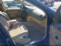 Photo 5 of 15 — 2007 Mercedes-Benz ML-Class