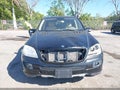 Photo 6 of 15 — 2007 Mercedes-Benz ML-Class