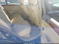 2007 Mercedes-Benz ML-Class — photo 8 of 15 | VIN 4JGBB22E87A254224