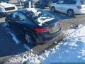 2016 Hyundai Elantra — photo 3 of 16 | VIN 5NPDH4AE6GH768977