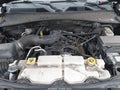 Photo 10 of 12 — 2011 Jeep Liberty