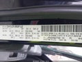 2011 Jeep Liberty — photo 9 of 12 | VIN 1J4PN2GK4BW577692