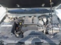 2002 Chevrolet Trailblazer — photo 10 of 10 | VIN 1GNDT13S222187574