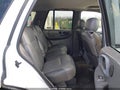 2002 Chevrolet Trailblazer — photo 8 of 10 | VIN 1GNDT13S222187574